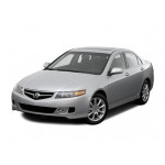 Acura TSX '04-08