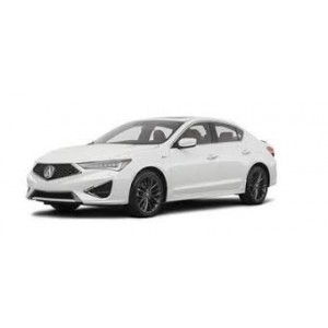 Acura ILX '12-19