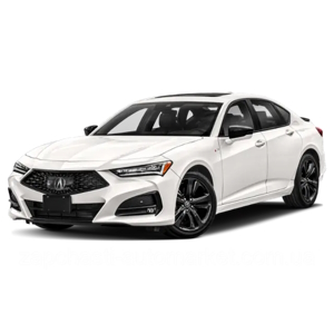 Acura TLX 2 '20-
