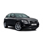 Audi Q5 '08-17