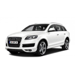 Audi Q7 '05-15