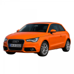 Audi A3 '03-12