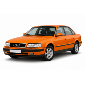 Audi A6 C4 '94-97