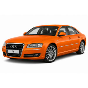 Audi A8 D3 '02-10