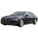 Audi A8 D4 '10-17