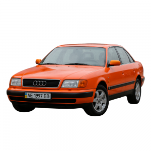 Audi 100 C4 '90-94