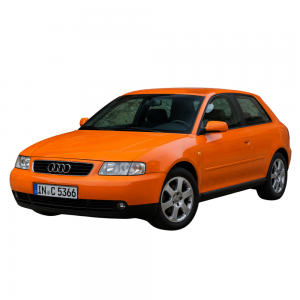 Audi A3 '96-03