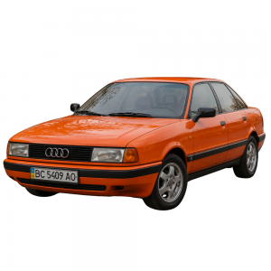 Audi 80 B3 '86-91