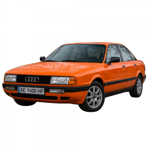 Audi 90 '87-96