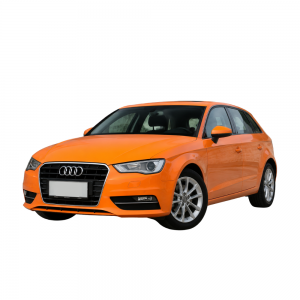 Audi A3 '12-20