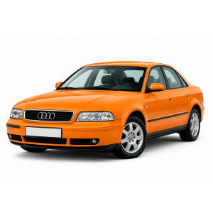 Audi A4 B5 '94-01