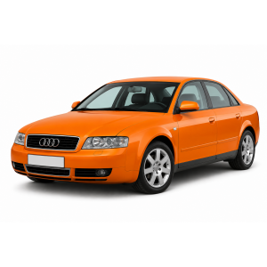 Audi A4 B6 '00-04