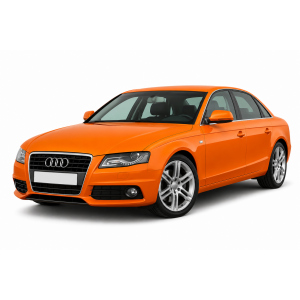 Audi A4 B8 '07-15