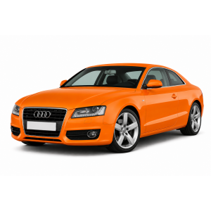 Audi A5 B8 '07-11