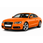 Audi A5 B8 '11-16