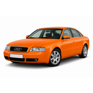 Audi A6 C5 '97-04