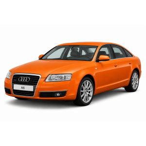 Audi A6 C6 '04-11