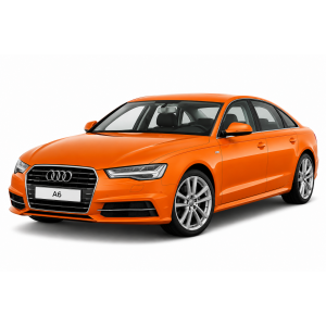 Audi A6 C7 '11-17