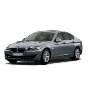 BMW 5 F10/F11 '10-16