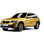 BMW X1 E84 '09-15