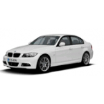 BMW 3 E90 '05-11