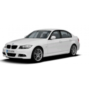 BMW 3 E90 '05-11