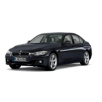 BMW 3 F30/F31 '12-19
