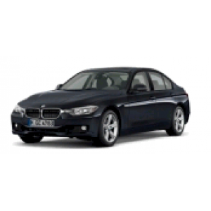 BMW 3 F30/F31 '12-19