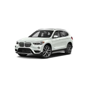 BMW X1 F48 `15-22