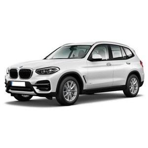 BMW X3 G01 '17-24