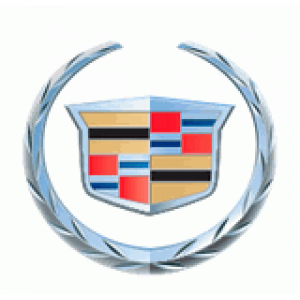 Cadillac