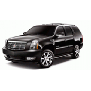 Cadillac Escalade III '07-14