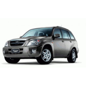 Chery Tiggo '05-11