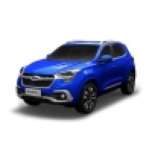 Chery Tiggo 4 '17-20
