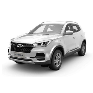 Chery Tiggo 4 '20-25