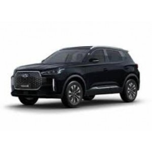 Chery Tiggo 4 '25-
