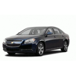 Chevrolet Malibu '12-15