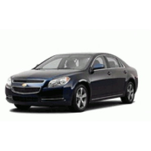Chevrolet Malibu '12-15