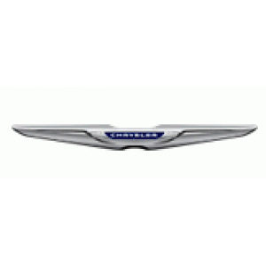 Chrysler