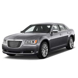 Chrysler 300 '11-