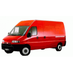 Citroen Jumper I '94-06