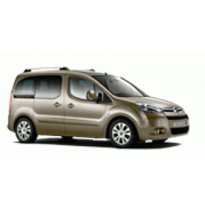 Citroen Berlingo II '08-18