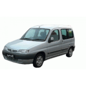 Citroen Berlingo I '96-03