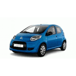 Citroen C1 '05-14
