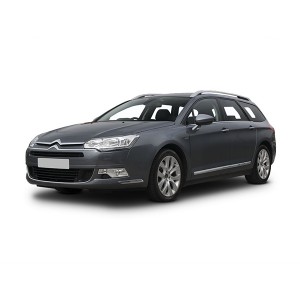 Citroen C5 '08-