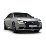 Citroen DS9 '20-