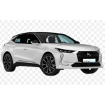 Citroen DS4 `21-