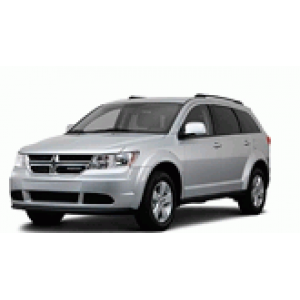 Dodge Journey '11-