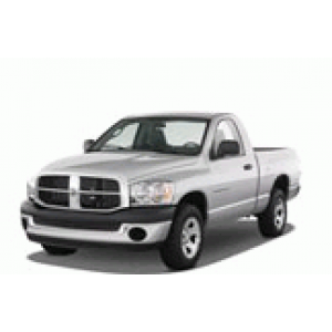 Dodge Ram '06-09