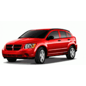 Dodge Caliber '06-12